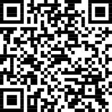 QR code établissement