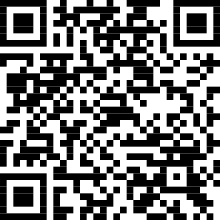QR code établissement