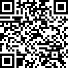 QR code établissement