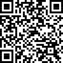 QR code établissement