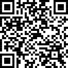 QR code établissement