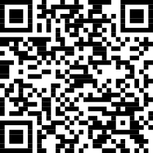QR code établissement