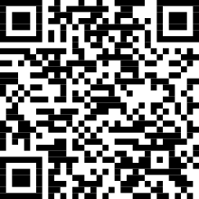 QR code établissement