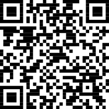 QR code établissement