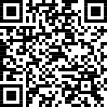 QR code établissement