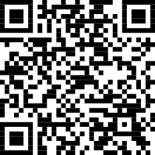 QR code établissement