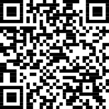 QR code établissement