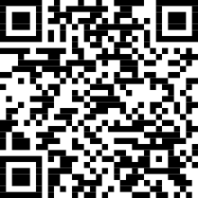 QR code établissement