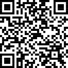 QR code établissement