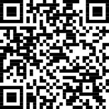 QR code établissement