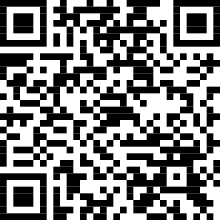 QR code établissement