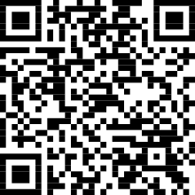 QR code établissement