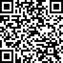 QR code établissement