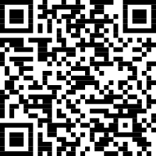 QR code établissement