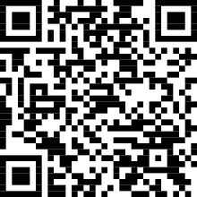 QR code établissement