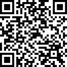 QR code établissement