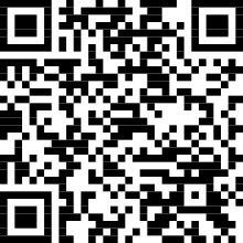 QR code établissement