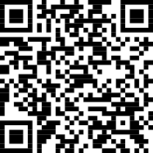 QR code établissement