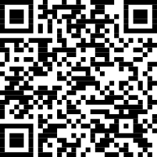 QR code établissement