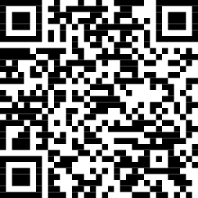 QR code établissement