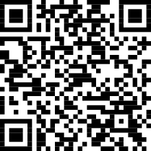 QR code établissement