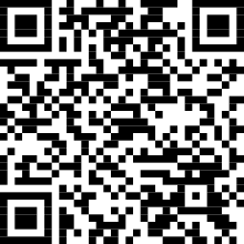 QR code établissement