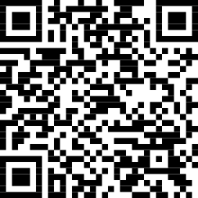 QR code établissement