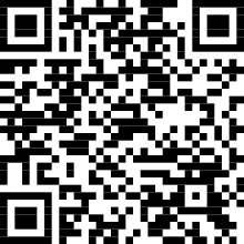 QR code établissement