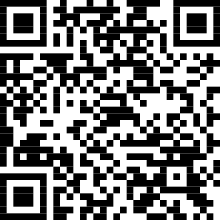 QR code établissement