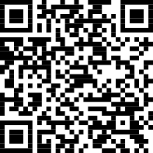 QR code établissement