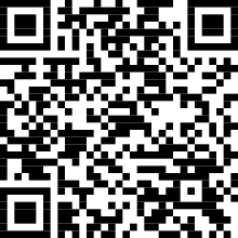 QR code établissement