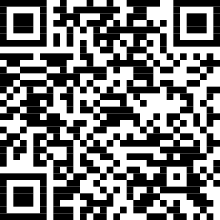 QR code établissement