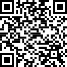 QR code établissement