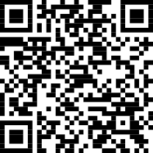 QR code établissement