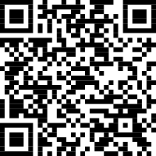 QR code établissement