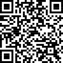 QR code établissement