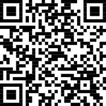 QR code établissement