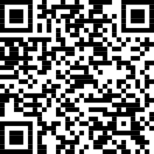 QR code établissement