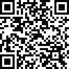 QR code établissement