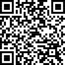 QR code établissement