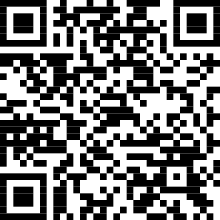 QR code établissement