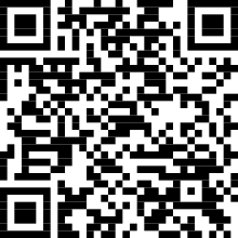 QR code établissement