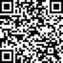 QR code établissement