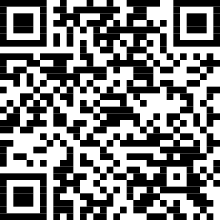 QR code établissement