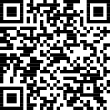 QR code établissement