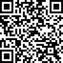 QR code établissement