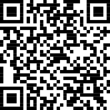 QR code établissement