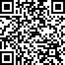 QR code établissement