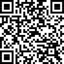 QR code établissement