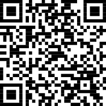 QR code établissement